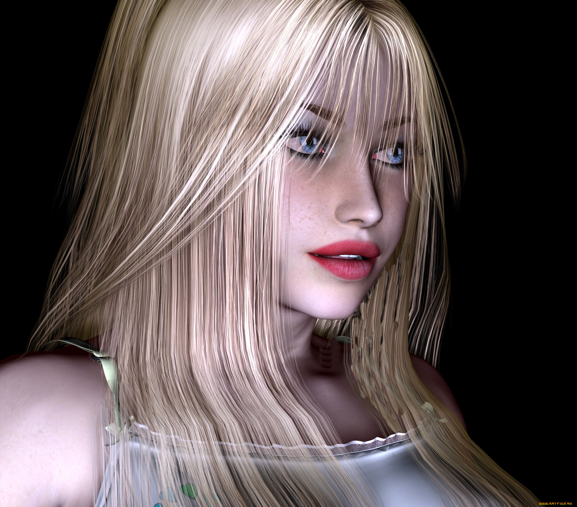 3, , portraits, , 